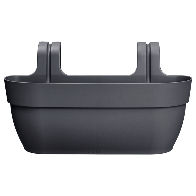 vibia campana easy hanger large anthracite